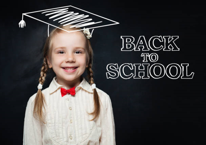 Back to School Scholarships: Top Scholarships in 2021